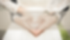 北欧styleラスト.png